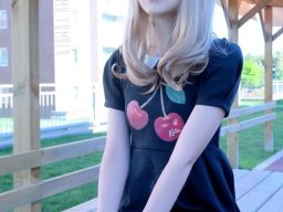 beautiful-students-260924-260924-057