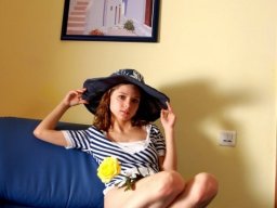 beautiful-students-260924-260924-057