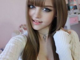 beautiful-students-260924-260924-057