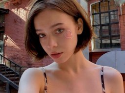beautiful-students-260924-260924-057