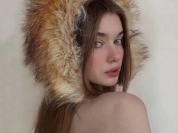 beautiful-students-260924-260924-057