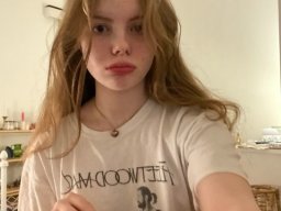 beautiful-students-260924-260924-057