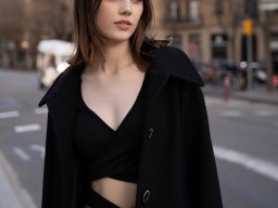 beautiful-students-260924-260924-057