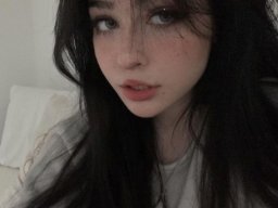 beautiful-students-260924-260924-057