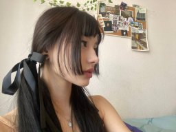 beautiful-students-260924-260924-057