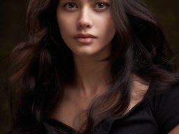 beautiful-students-260924-260924-057