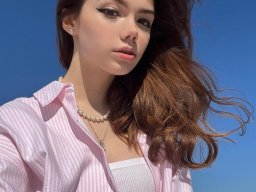 beautiful-students-260924-260924-057