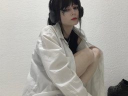 beautiful-students-260924-260924-057