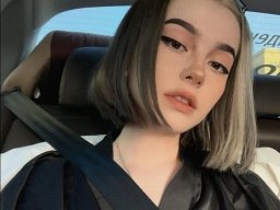 beautiful-students-260924-260924-057