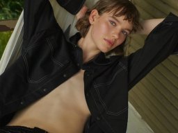 beautiful-students-260924-260924-057