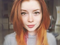 beautiful-students-260924-260924-057