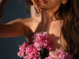 beautiful-students-260924-260924-057