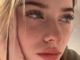 beautiful-students-260924-260924-057