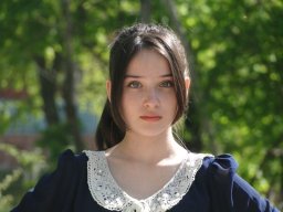 beautiful-students-260924-260924-057