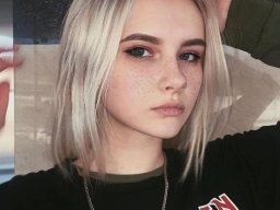 beautiful-students-260924-260924-057