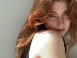 beautiful-students-260924-260924-057