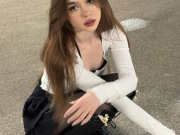beautiful-students-260924-260924-058