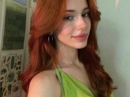 beautiful-students-260924-260924-058