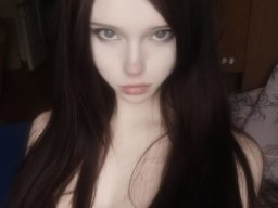 beautiful-students-260924-260924-058