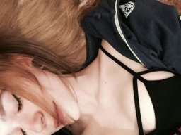 beautiful-students-260924-260924-058