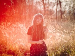beautiful-students-260924-260924-058