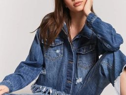 beautiful-students-260924-260924-058