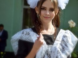 beautiful-students-260924-260924-058