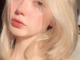 beautiful-students-260924-260924-058