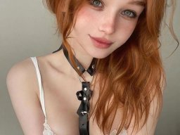 beautiful-students-260924-260924-058