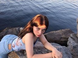 beautiful-students-260924-260924-058