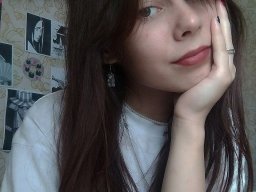 beautiful-students-260924-260924-058