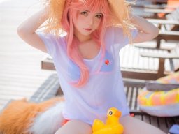 beautiful-students-260924-260924-058