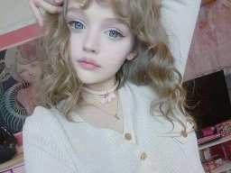 beautiful-students-260924-260924-058