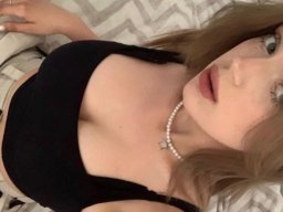 beautiful-students-260924-260924-058