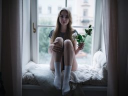 beautiful-students-260924-260924-058