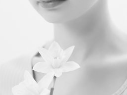 beautiful-students-260924-260924-058