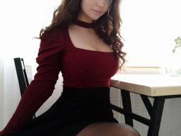 beautiful-students-260924-260924-058
