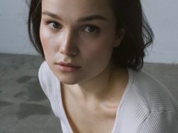 beautiful-students-260924-260924-059
