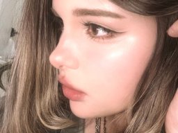 beautiful-students-260924-260924-059