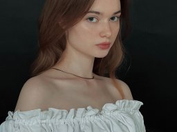 beautiful-students-260924-260924-059