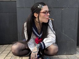 beautiful-students-260924-260924-059