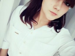 beautiful-students-260924-260924-059