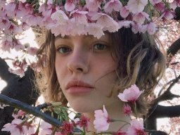 beautiful-students-260924-260924-059