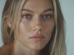 beautiful-students-260924-260924-059