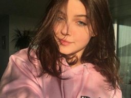 beautiful-students-260924-260924-059