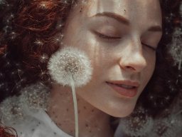 beautiful-students-260924-260924-059