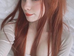 beautiful-students-260924-260924-059
