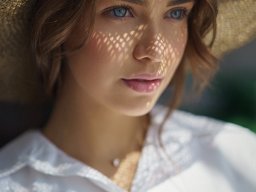 beautiful-students-260924-260924-059