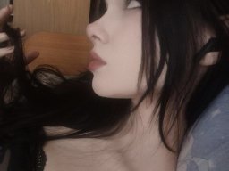 beautiful-students-260924-260924-059