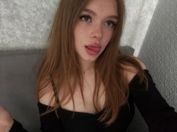 beautiful-students-260924-260924-059